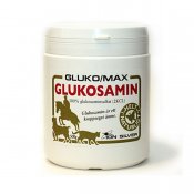 GlukoMax 500g