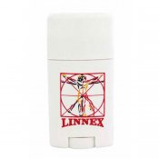 Linnex stick 50g